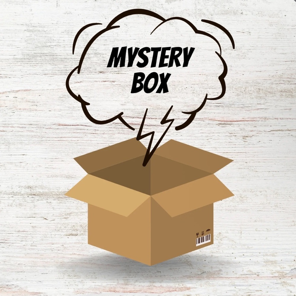 Mystery Bundle Game Show - Picture 2 of 2